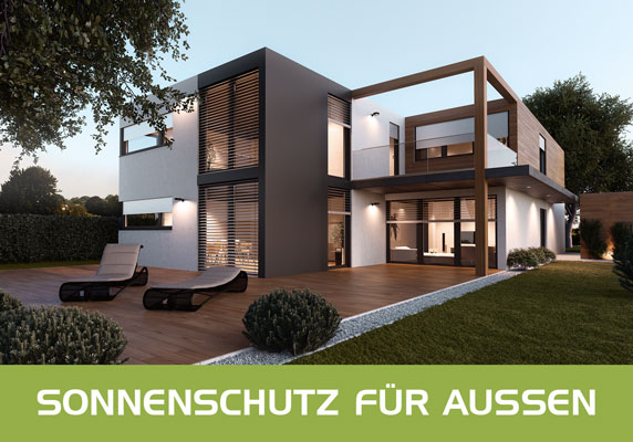 Schlatter Sonnenschutz GmbH: Home